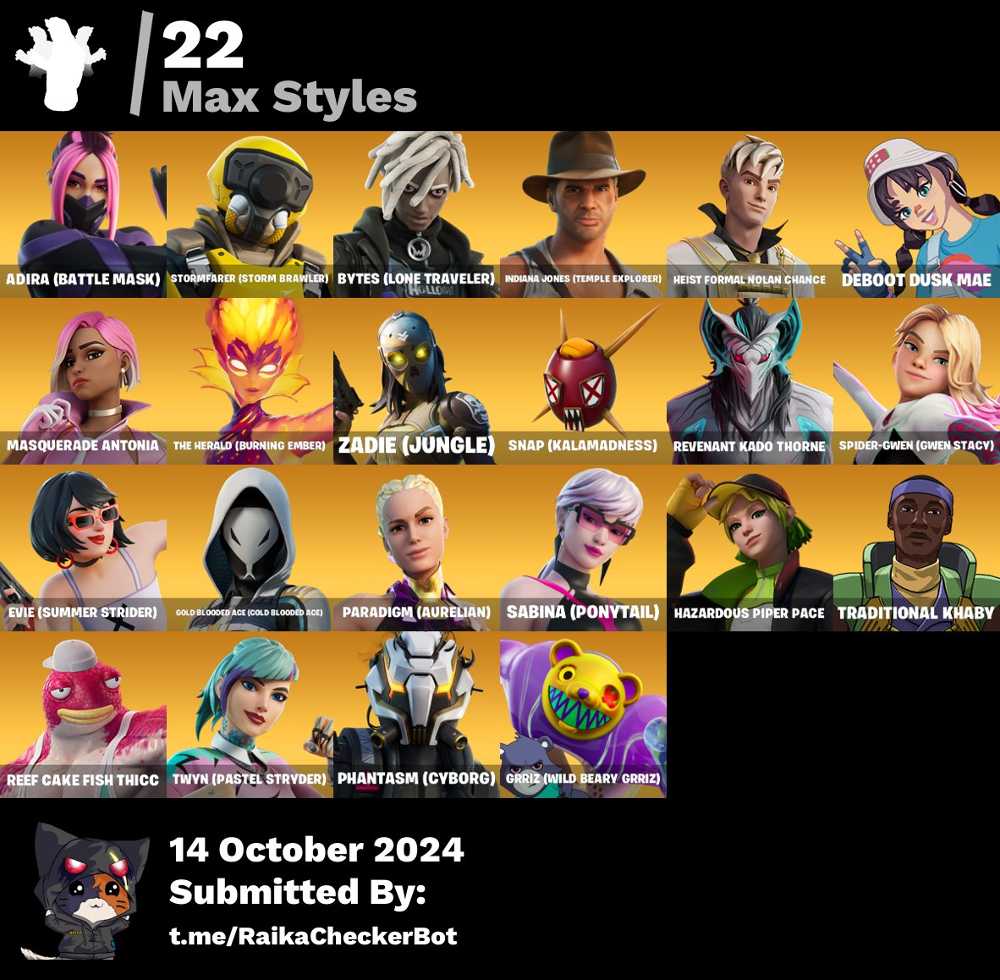 6 of 6