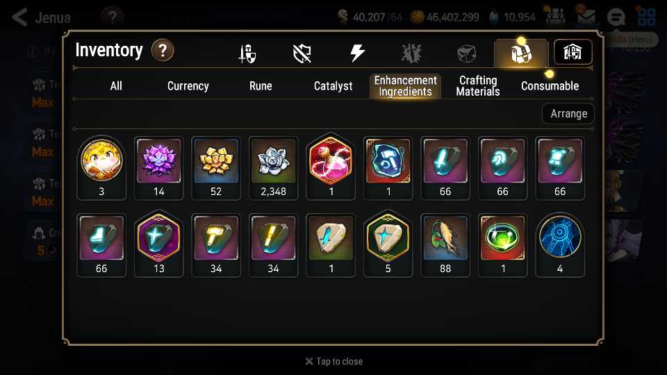8 of 9