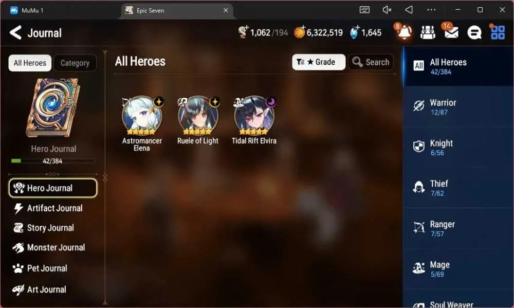 4 of 9