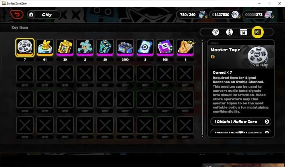 8 of 9