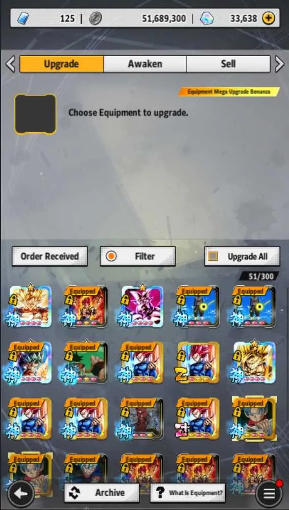 6 of 8