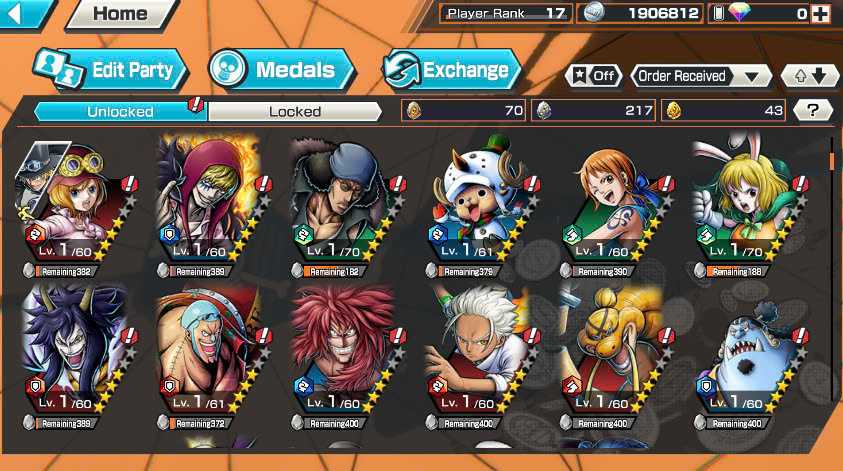 6 of 9