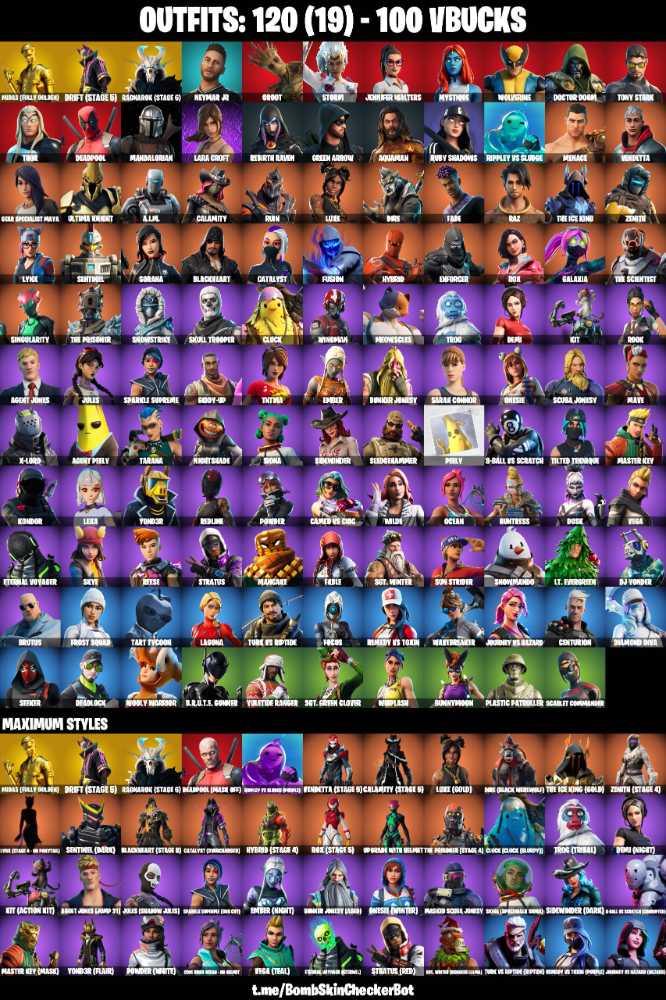 1 of 5