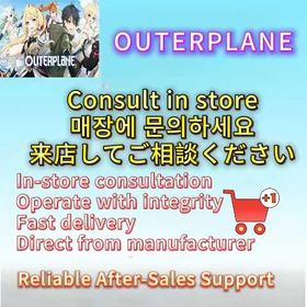 Limited-time lowest offer online|Pick  Choose OnlineSelect Your Bundle → Send to Support → Get Fast QuoteFully Stocked | Safe  Reliable |OUTERPLANE