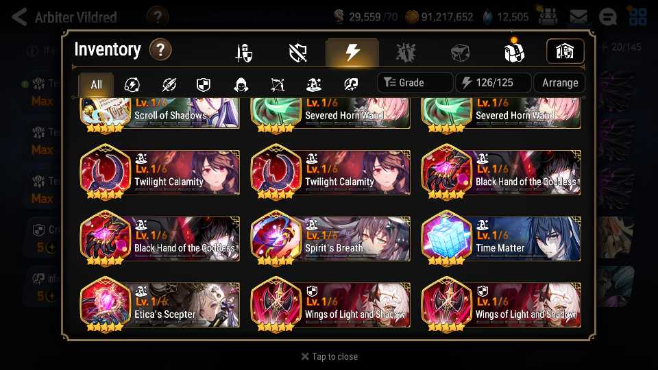 6 of 9