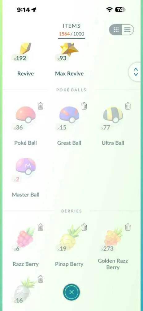 8 of 8