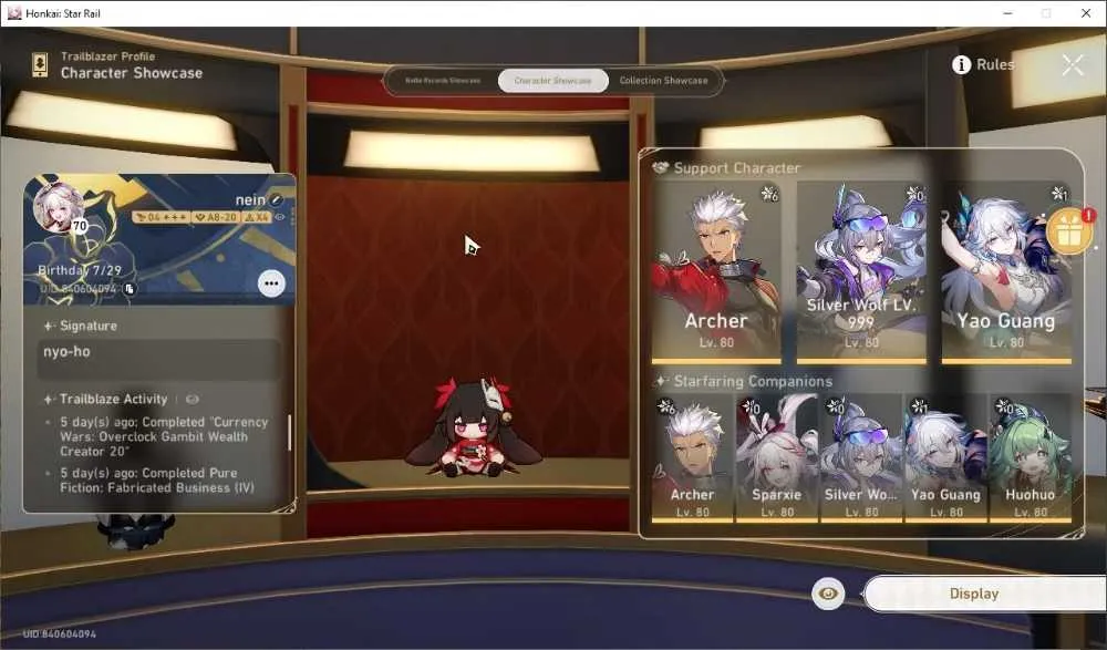 4 of 9
