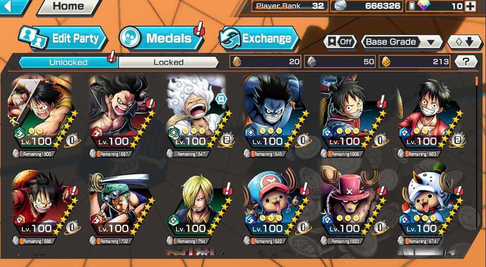 8 of 9