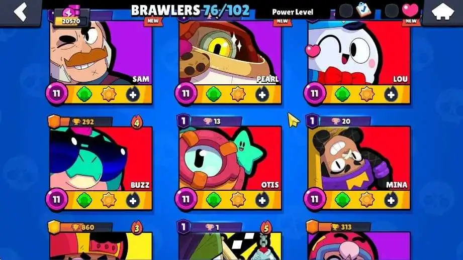 6 of 9