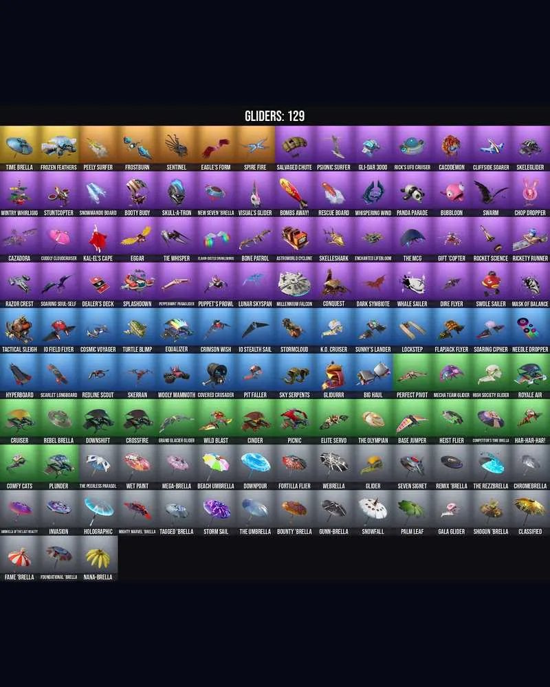 4 of 4
