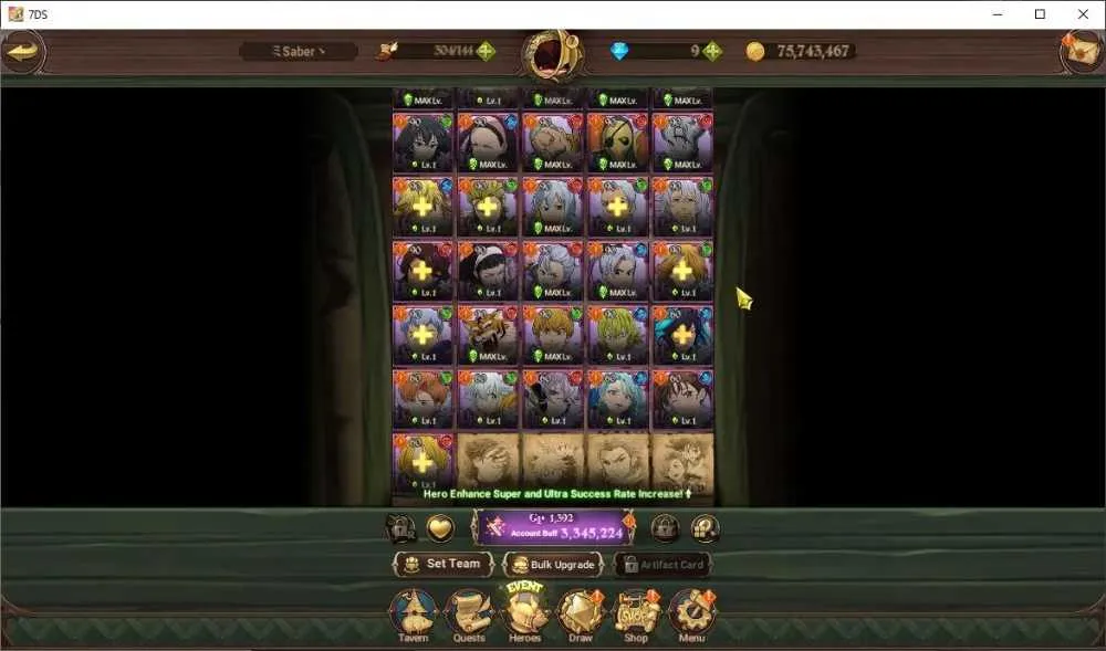 8 of 9