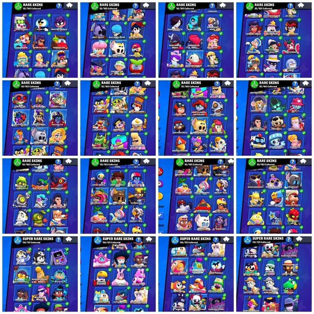 8 of 9