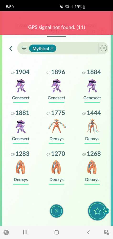 6 of 9