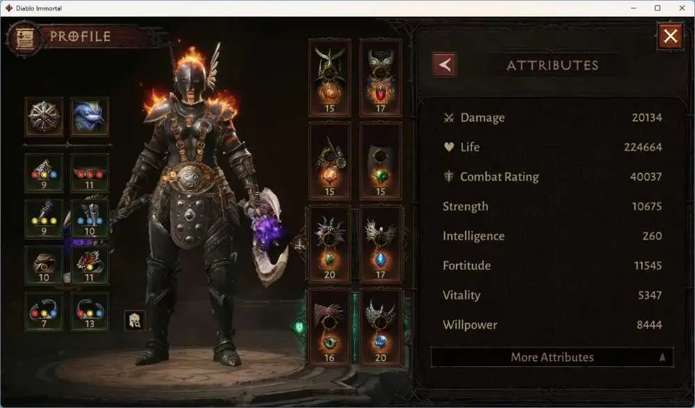 4 of 9