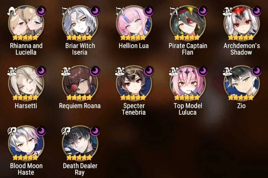 7 of 9
