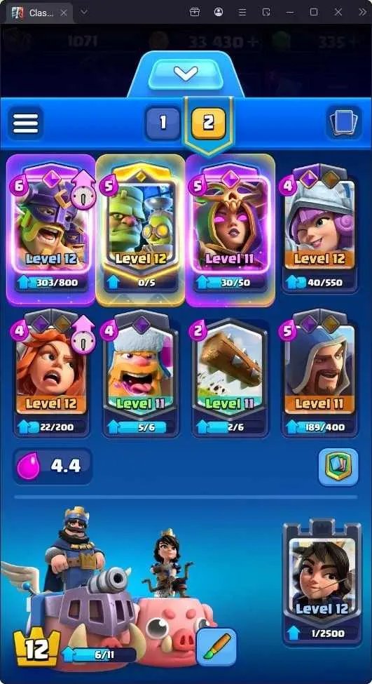 7 of 9