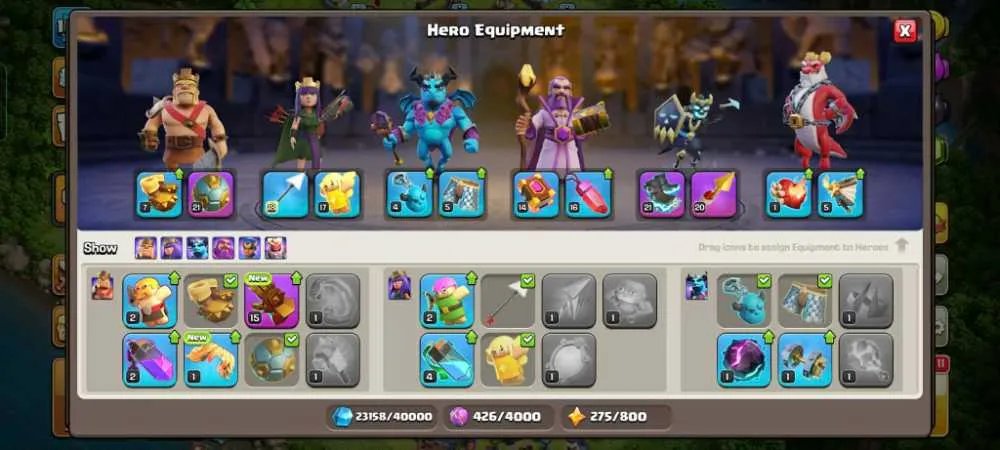 6 of 8