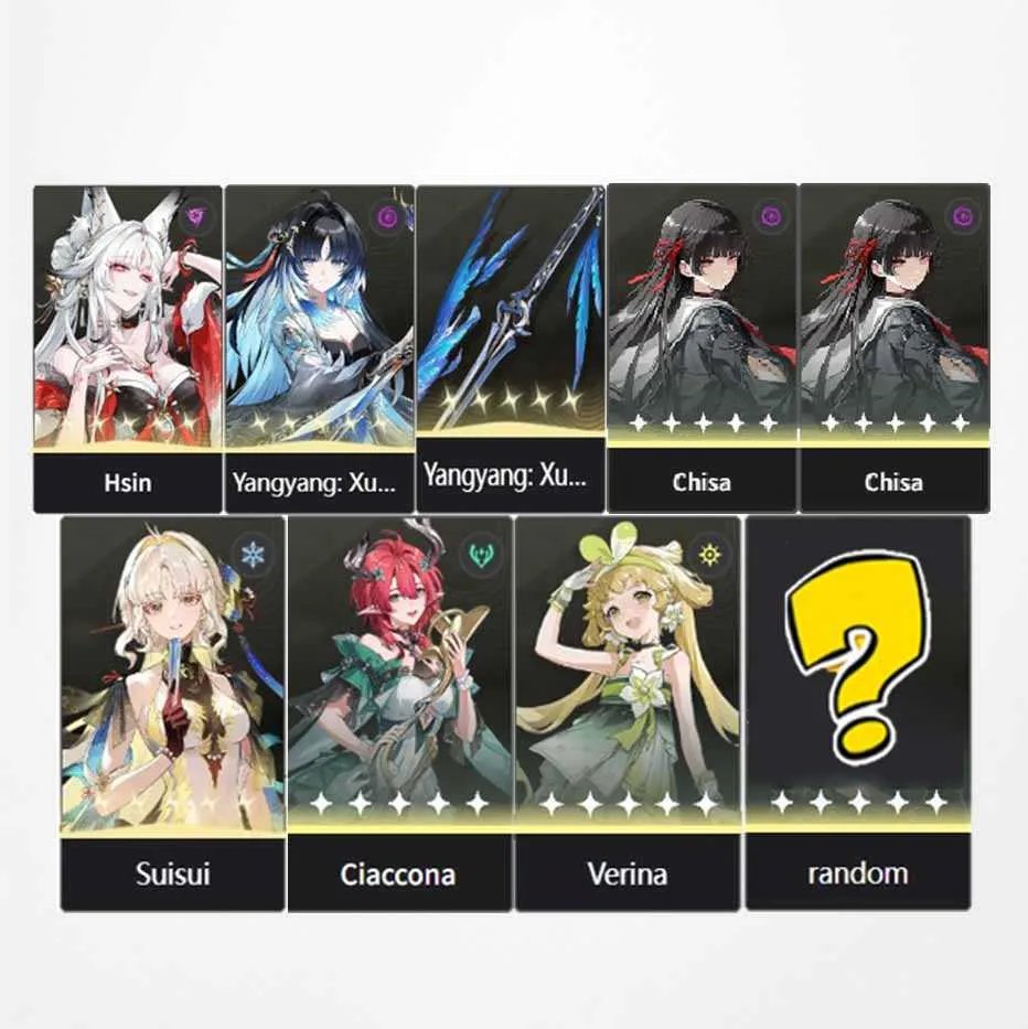 1 of 1