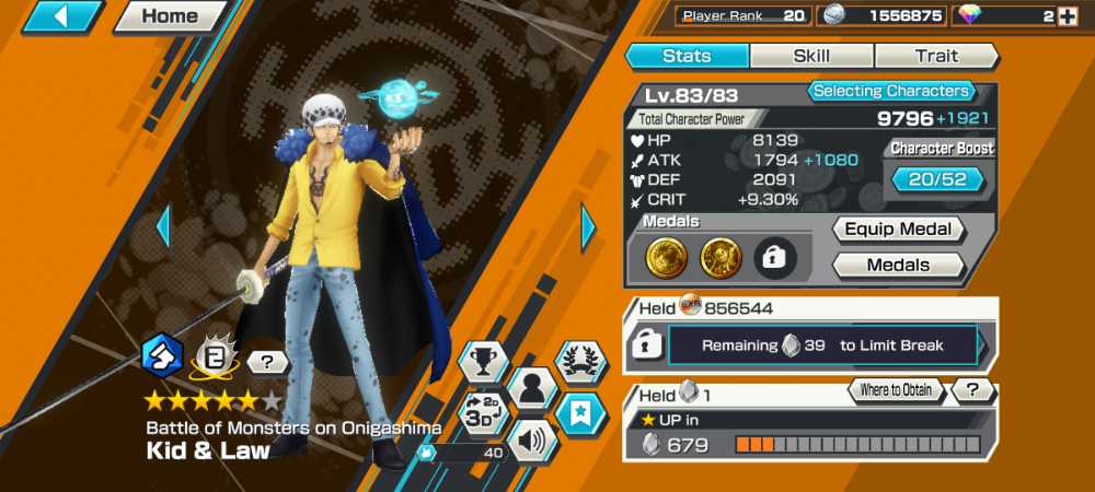 3 of 6