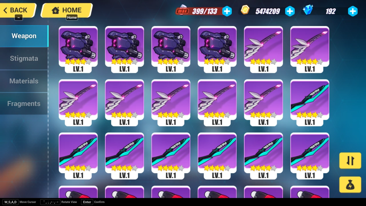 5 of 8