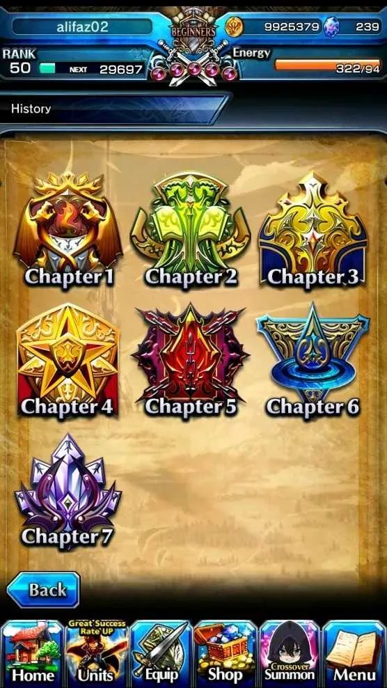 8 of 8