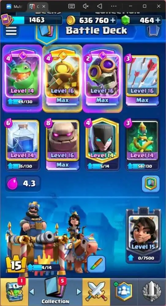 6 of 9