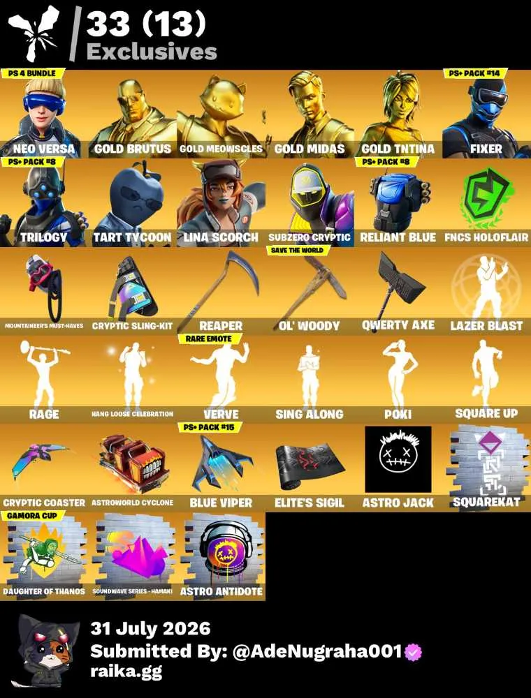 9 of 9