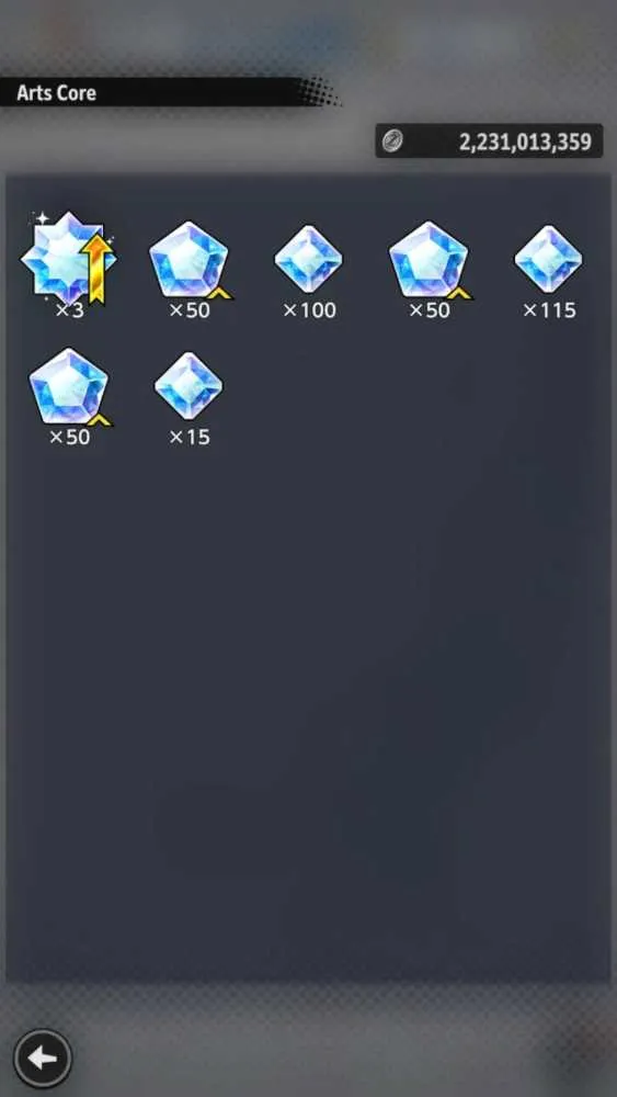 6 of 9