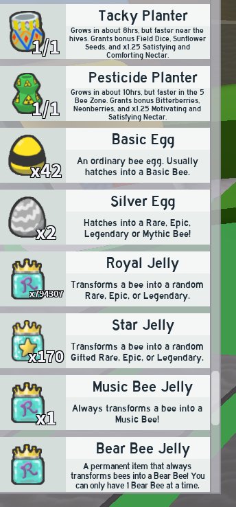 8 of 8