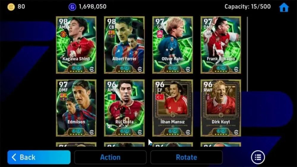 7 of 9