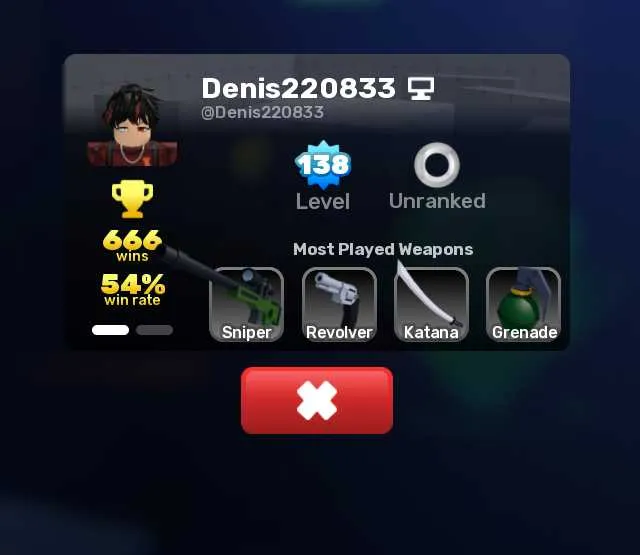 8 of 8