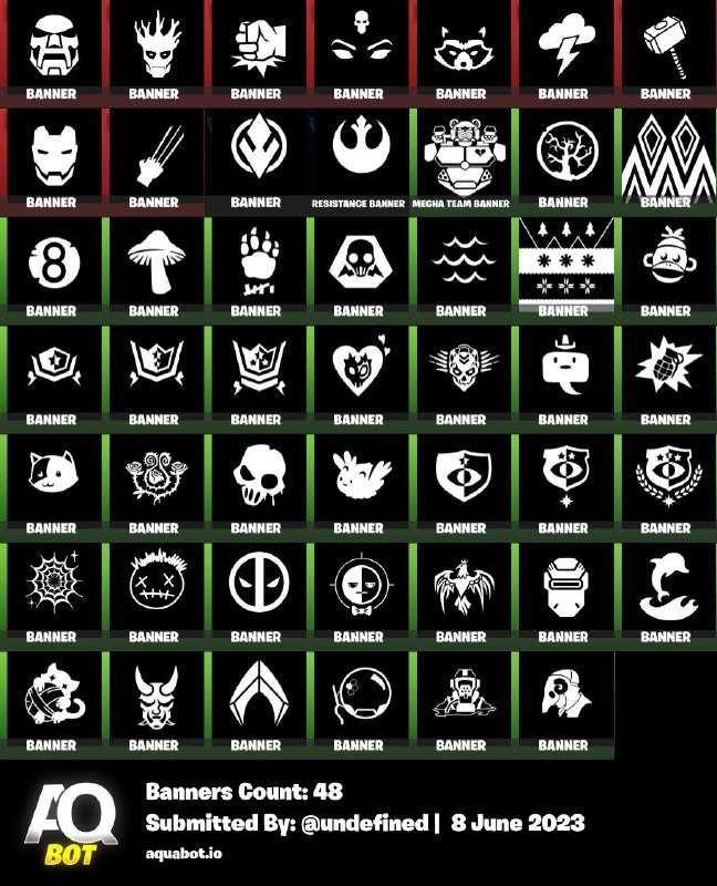 8 of 8