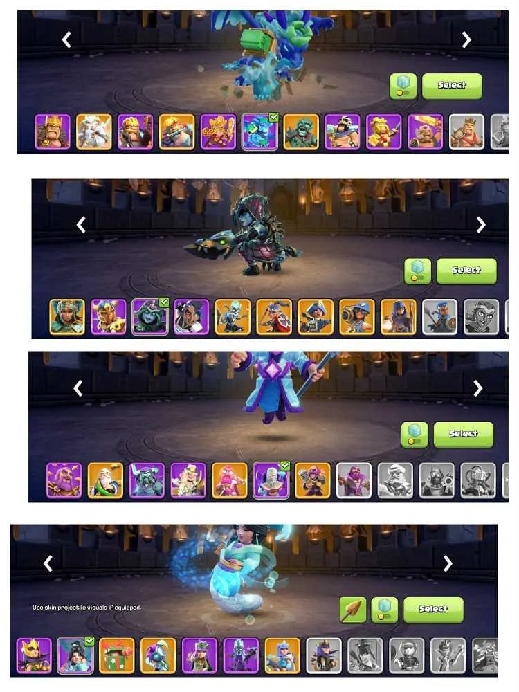 6 of 6