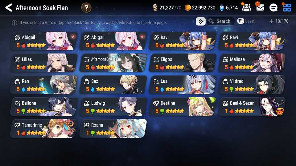 2 of 8