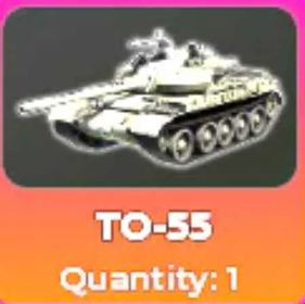 TO-55