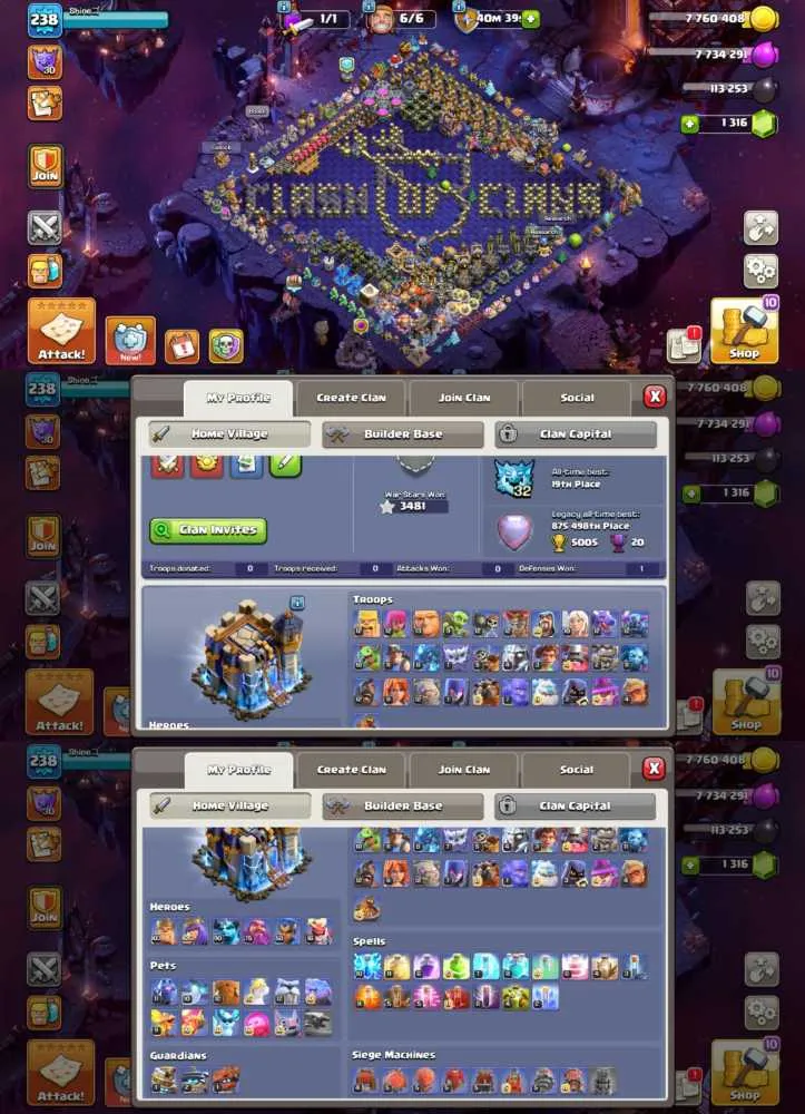 2 of 5