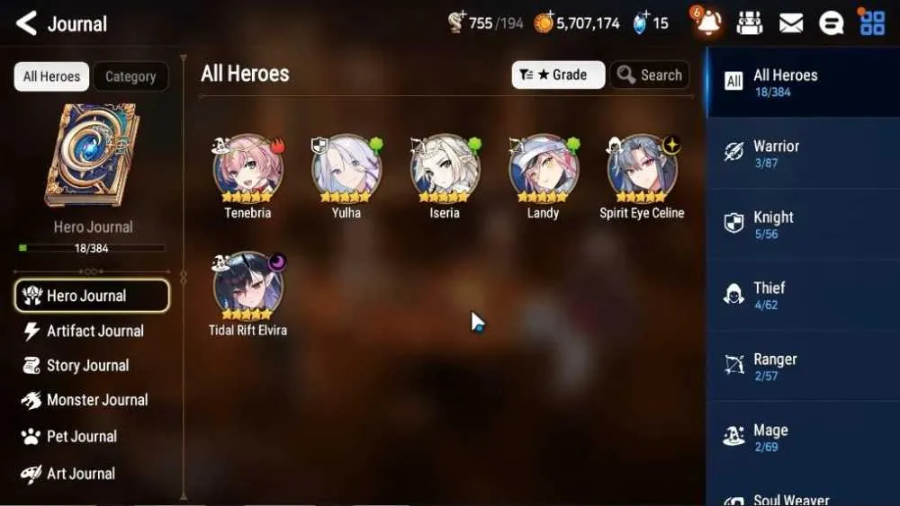 7 of 9