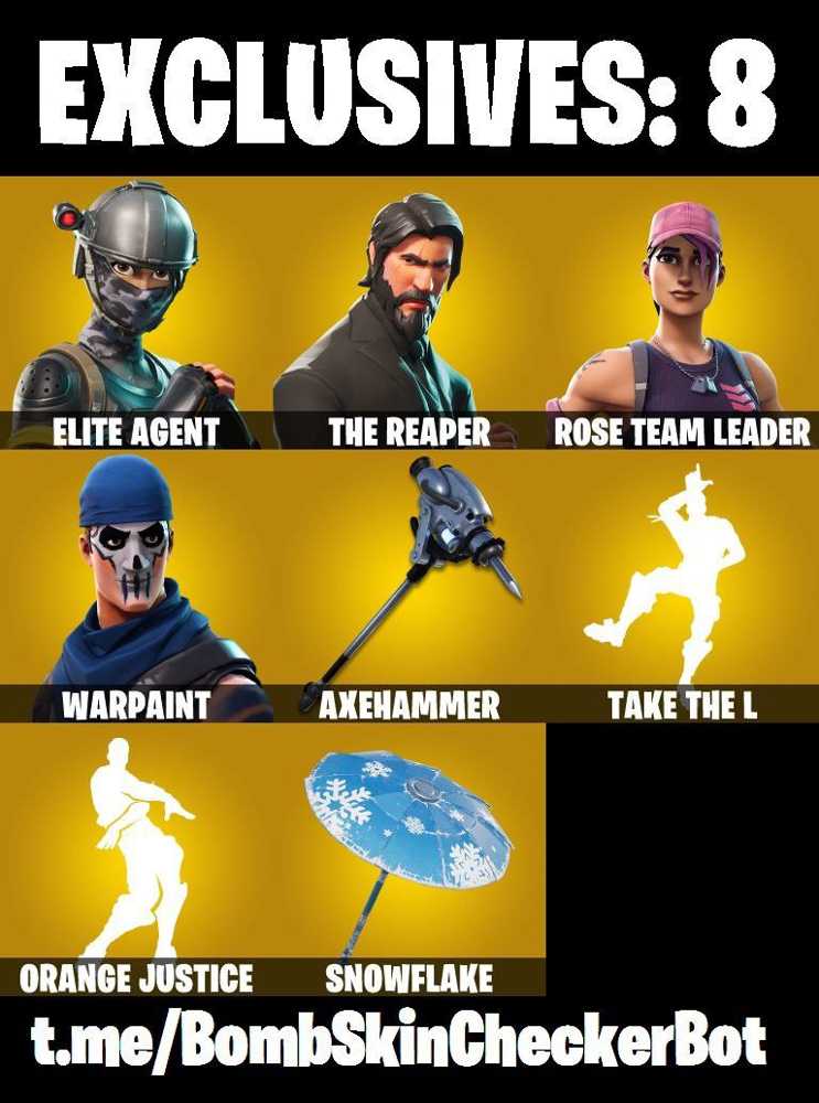 6 of 6