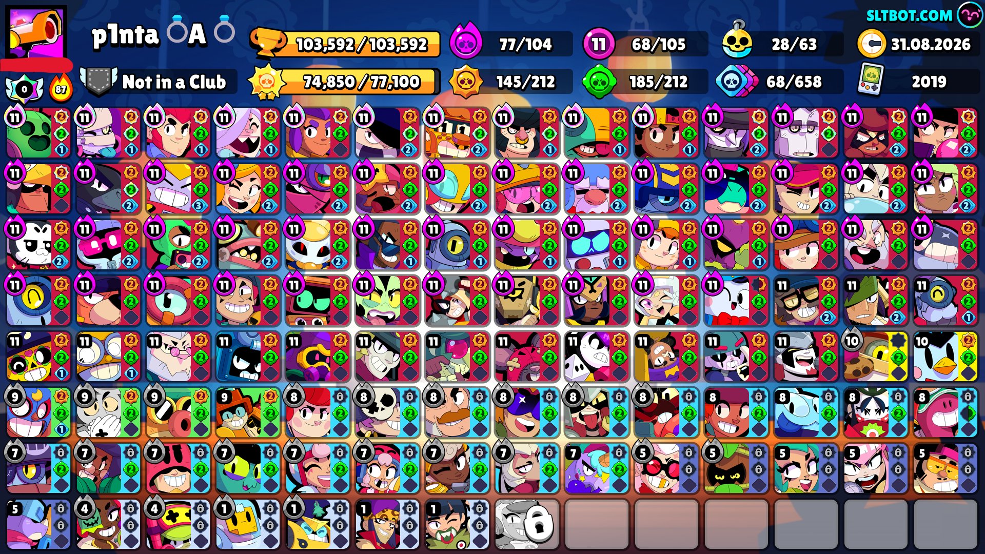 9 of 9
