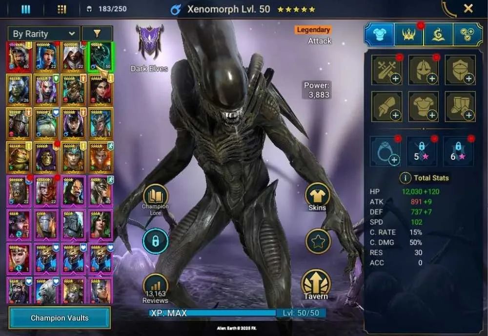 6 of 9