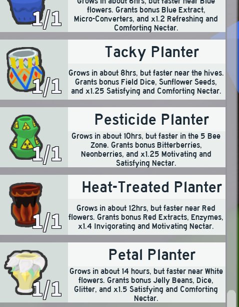 8 of 9