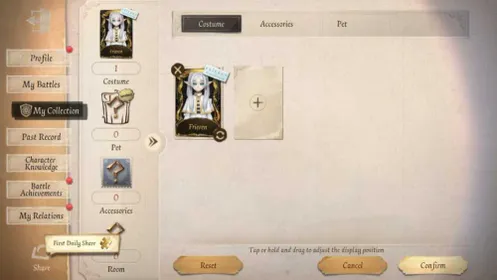 Server Asia Smurf lv 8 1S skin Fieren