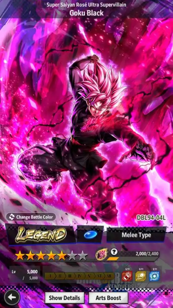 9 of 9