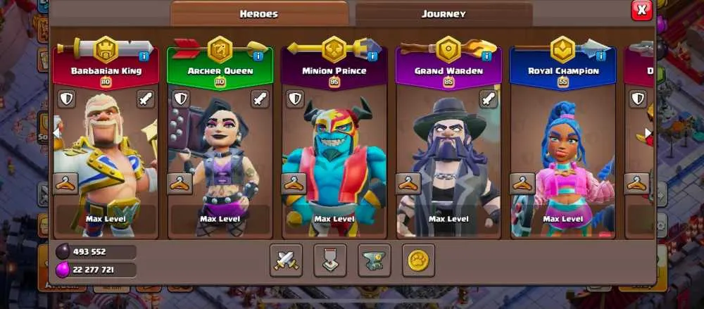 6 of 9