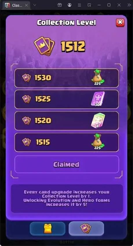 4 of 9
