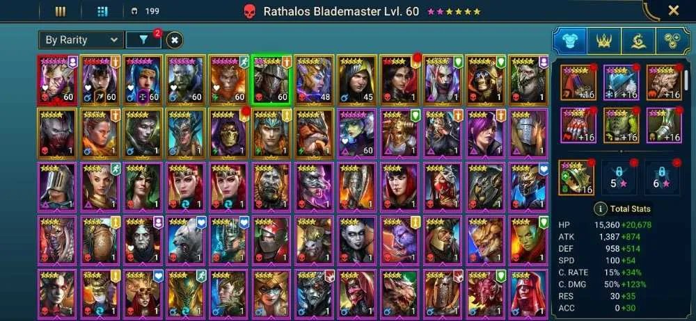 4 of 8