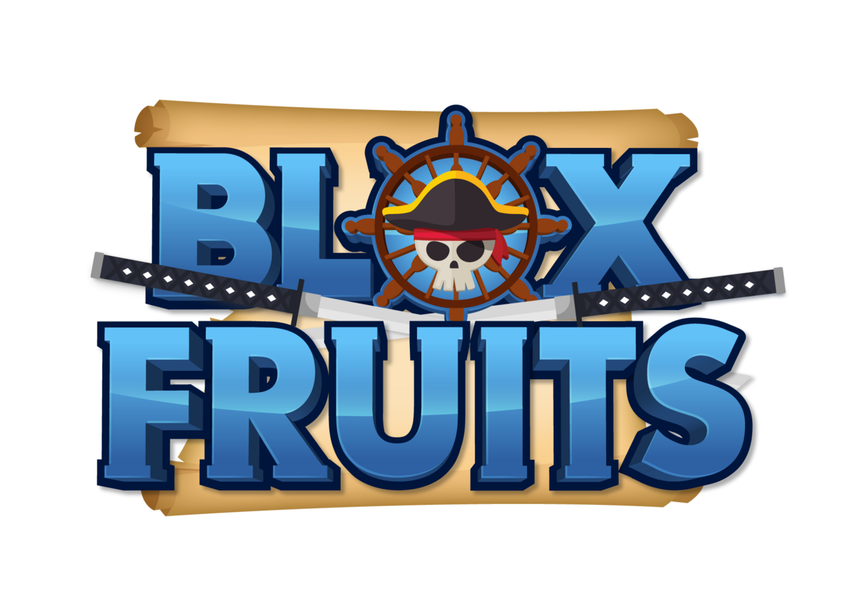 Blox Fruit No.2 LVL.701 With Money/Candy (Automatic)