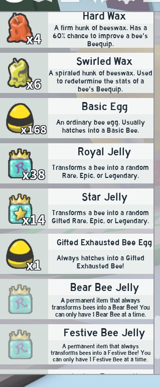 9 of 9