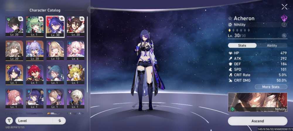 2 of 7