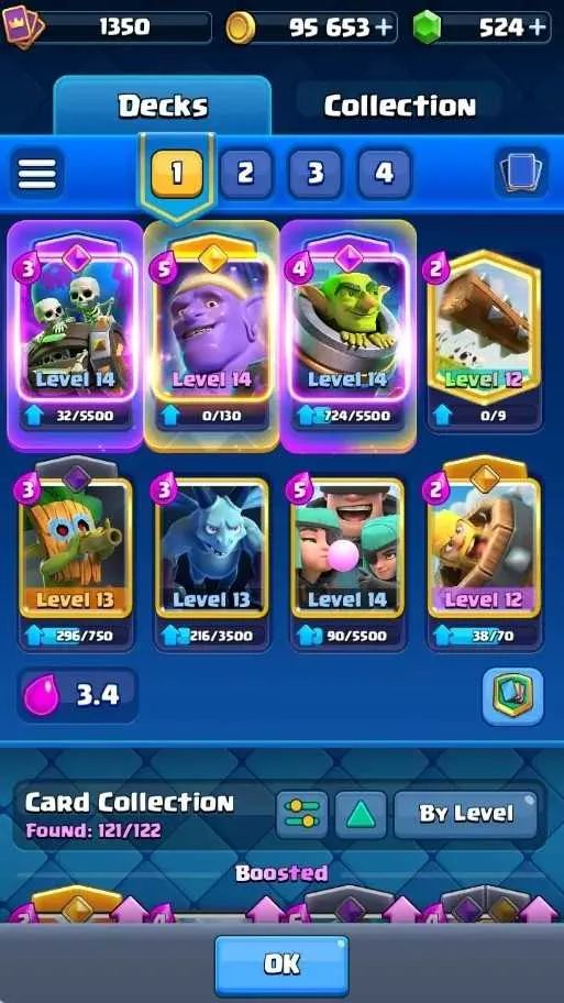 6 of 9